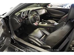 2010 Chevrolet Camaro (CC-2088868) for sale in Mesa, Arizona