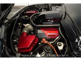 2010 Chevrolet Camaro (CC-2088868) for sale in Mesa, Arizona