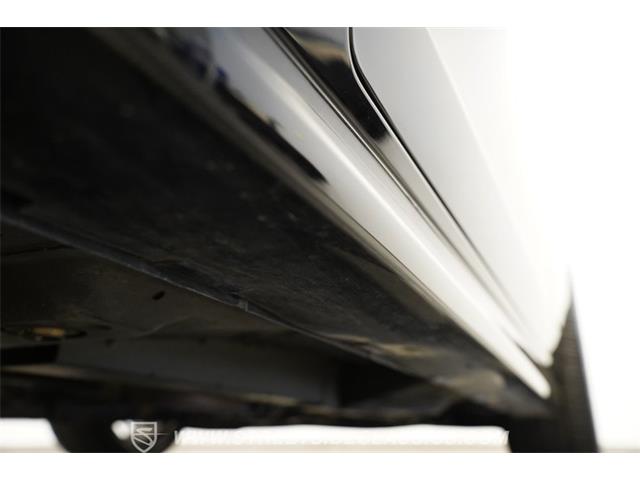 2010 Chevrolet Camaro (CC-2088868) for sale in Mesa, Arizona