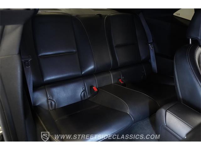 2010 Chevrolet Camaro (CC-2088868) for sale in Mesa, Arizona