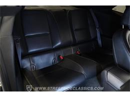 2010 Chevrolet Camaro (CC-2088868) for sale in Mesa, Arizona