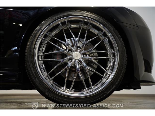2010 Chevrolet Camaro (CC-2088868) for sale in Mesa, Arizona