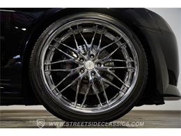 2010 Chevrolet Camaro (CC-2088868) for sale in Mesa, Arizona