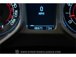 2010 Chevrolet Camaro (CC-2088868) for sale in Mesa, Arizona