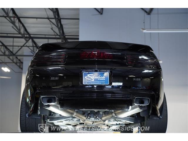 2010 Chevrolet Camaro (CC-2088868) for sale in Mesa, Arizona