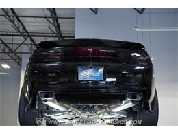 2010 Chevrolet Camaro (CC-2088868) for sale in Mesa, Arizona