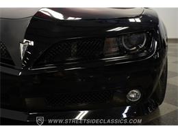 2010 Chevrolet Camaro (CC-2088868) for sale in Mesa, Arizona
