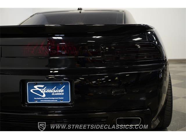 2010 Chevrolet Camaro (CC-2088868) for sale in Mesa, Arizona