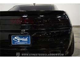 2010 Chevrolet Camaro (CC-2088868) for sale in Mesa, Arizona