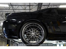 2010 Chevrolet Camaro (CC-2088868) for sale in Mesa, Arizona