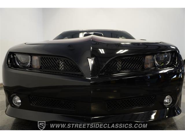 2010 Chevrolet Camaro (CC-2088868) for sale in Mesa, Arizona