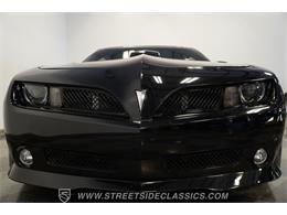 2010 Chevrolet Camaro (CC-2088868) for sale in Mesa, Arizona