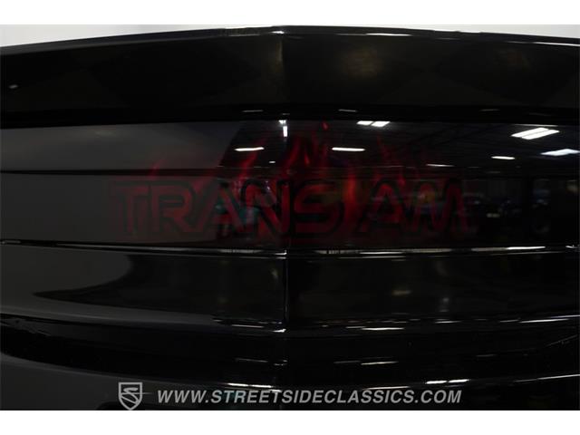 2010 Chevrolet Camaro (CC-2088868) for sale in Mesa, Arizona