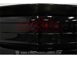 2010 Chevrolet Camaro (CC-2088868) for sale in Mesa, Arizona