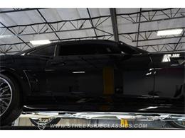 2010 Chevrolet Camaro (CC-2088868) for sale in Mesa, Arizona