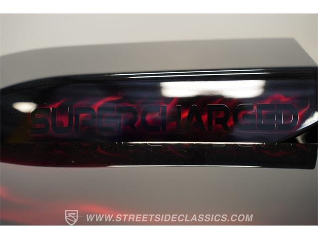 2010 Chevrolet Camaro (CC-2088868) for sale in Mesa, Arizona