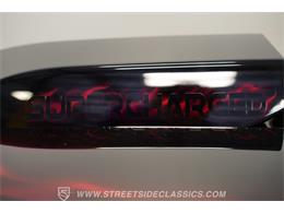 2010 Chevrolet Camaro (CC-2088868) for sale in Mesa, Arizona