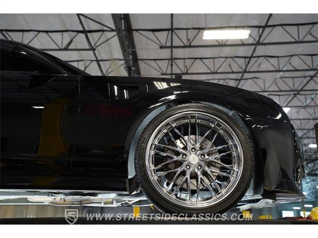 2010 Chevrolet Camaro (CC-2088868) for sale in Mesa, Arizona