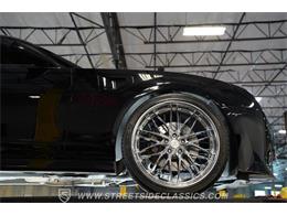2010 Chevrolet Camaro (CC-2088868) for sale in Mesa, Arizona