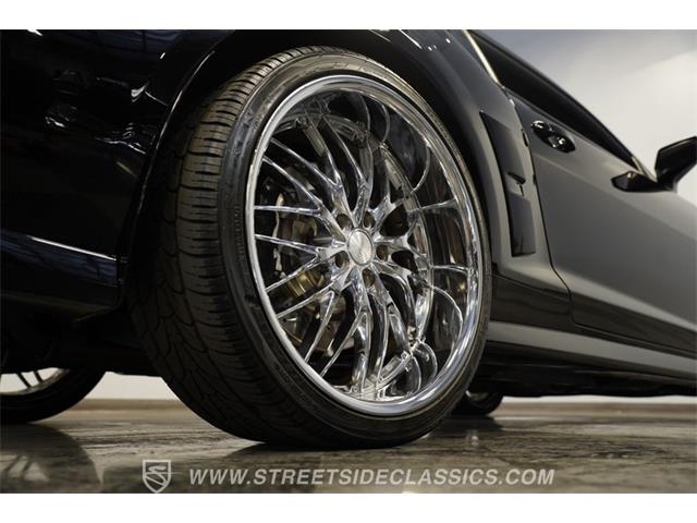 2010 Chevrolet Camaro (CC-2088868) for sale in Mesa, Arizona