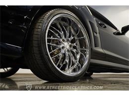 2010 Chevrolet Camaro (CC-2088868) for sale in Mesa, Arizona