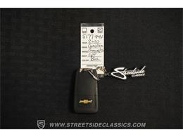 2010 Chevrolet Camaro (CC-2088868) for sale in Mesa, Arizona