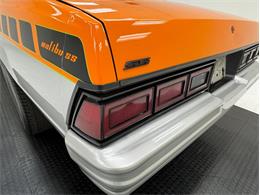 1978 Chevrolet Malibu (CC-2088869) for sale in Morgantown, Pennsylvania