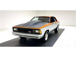 1978 Chevrolet Malibu (CC-2088869) for sale in Morgantown, Pennsylvania