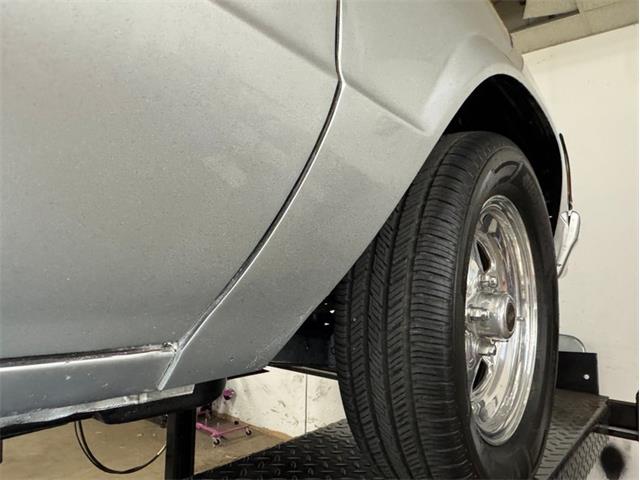 1978 Chevrolet Malibu (CC-2088869) for sale in Morgantown, Pennsylvania