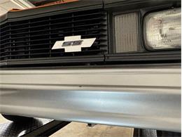 1978 Chevrolet Malibu (CC-2088869) for sale in Morgantown, Pennsylvania