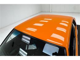 1978 Chevrolet Malibu (CC-2088869) for sale in Morgantown, Pennsylvania