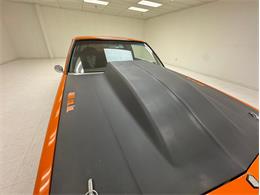 1978 Chevrolet Malibu (CC-2088869) for sale in Morgantown, Pennsylvania