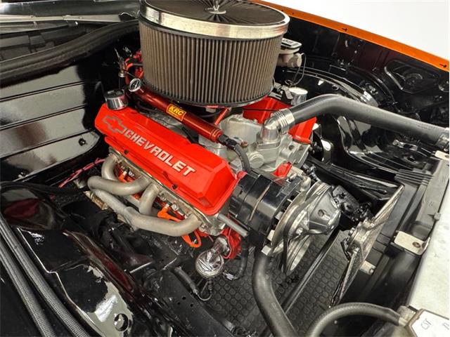 1978 Chevrolet Malibu (CC-2088869) for sale in Morgantown, Pennsylvania