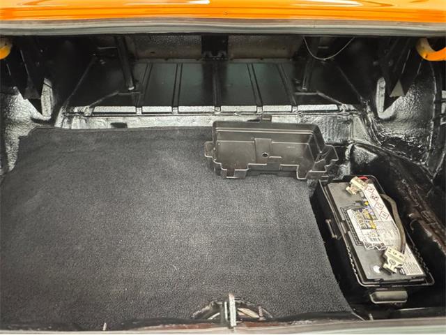 1978 Chevrolet Malibu (CC-2088869) for sale in Morgantown, Pennsylvania