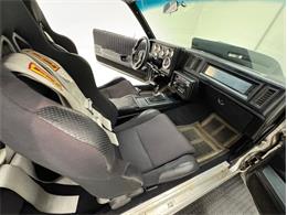 1978 Chevrolet Malibu (CC-2088869) for sale in Morgantown, Pennsylvania