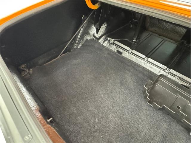 1978 Chevrolet Malibu (CC-2088869) for sale in Morgantown, Pennsylvania