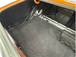 1978 Chevrolet Malibu (CC-2088869) for sale in Morgantown, Pennsylvania