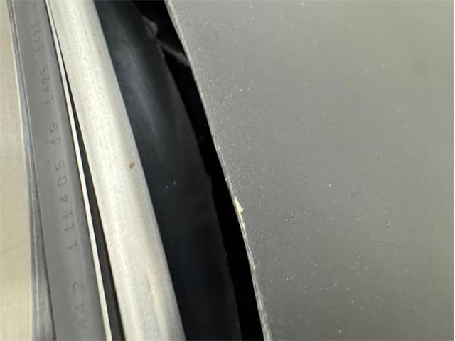 1978 Chevrolet Malibu (CC-2088869) for sale in Morgantown, Pennsylvania