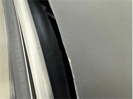 1978 Chevrolet Malibu (CC-2088869) for sale in Morgantown, Pennsylvania