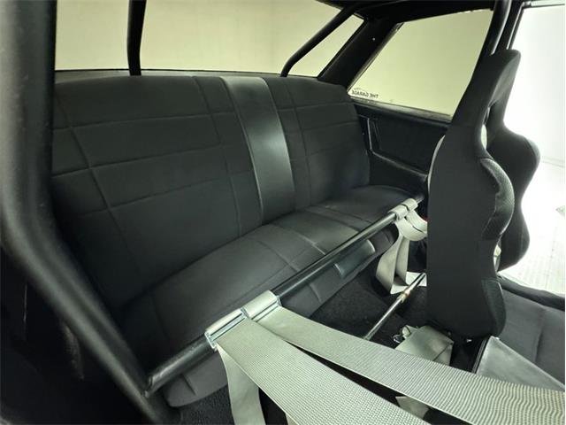 1978 Chevrolet Malibu (CC-2088869) for sale in Morgantown, Pennsylvania