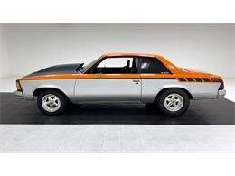 1978 Chevrolet Malibu (CC-2088869) for sale in Morgantown, Pennsylvania