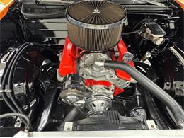 1978 Chevrolet Malibu (CC-2088869) for sale in Morgantown, Pennsylvania