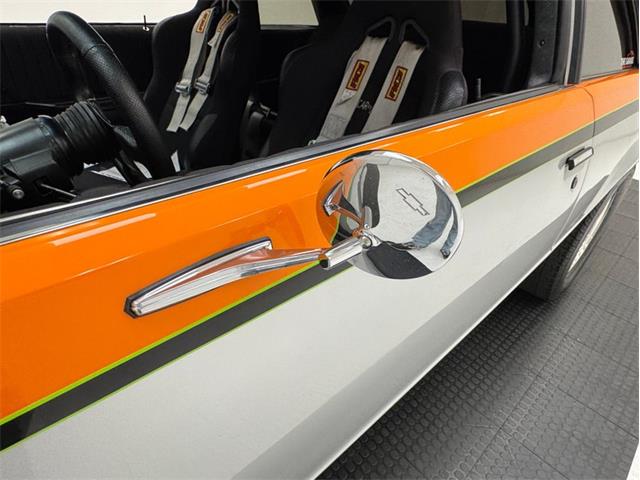 1978 Chevrolet Malibu (CC-2088869) for sale in Morgantown, Pennsylvania