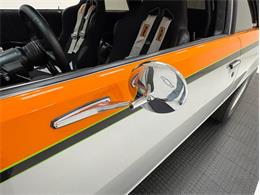 1978 Chevrolet Malibu (CC-2088869) for sale in Morgantown, Pennsylvania