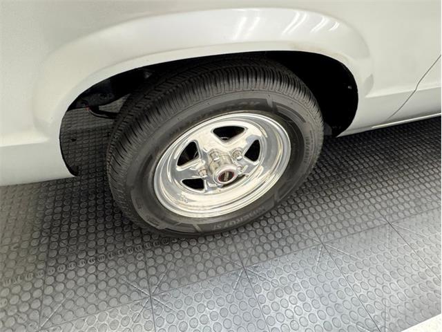 1978 Chevrolet Malibu (CC-2088869) for sale in Morgantown, Pennsylvania