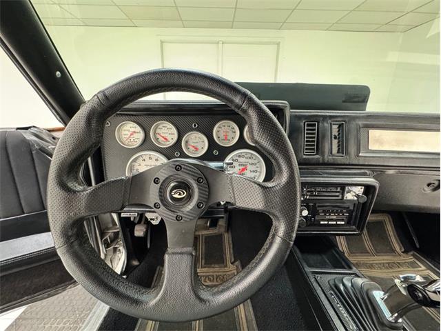 1978 Chevrolet Malibu (CC-2088869) for sale in Morgantown, Pennsylvania