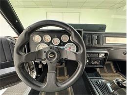 1978 Chevrolet Malibu (CC-2088869) for sale in Morgantown, Pennsylvania