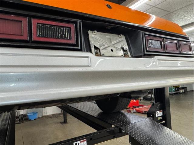 1978 Chevrolet Malibu (CC-2088869) for sale in Morgantown, Pennsylvania