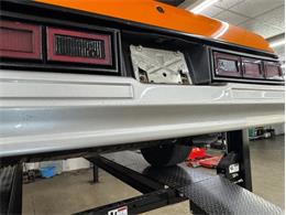 1978 Chevrolet Malibu (CC-2088869) for sale in Morgantown, Pennsylvania