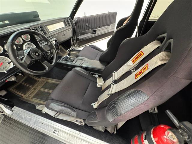 1978 Chevrolet Malibu (CC-2088869) for sale in Morgantown, Pennsylvania